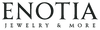 Enotia