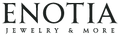 Enotia