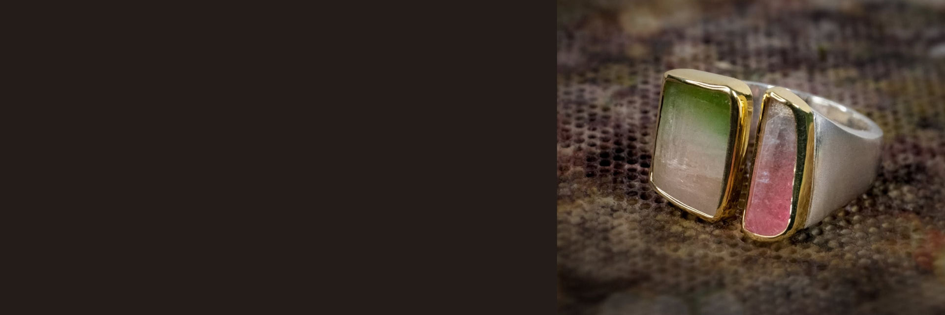 Limited Edition Pieces