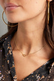 chain connected