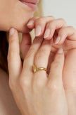 ring simplicity rules