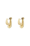 classy earrings