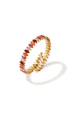 Stainless Steel Cuff Bracelets Ellipse Shape Simple Daily Simple Series Women's jewelry