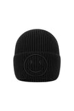 Smiley hat