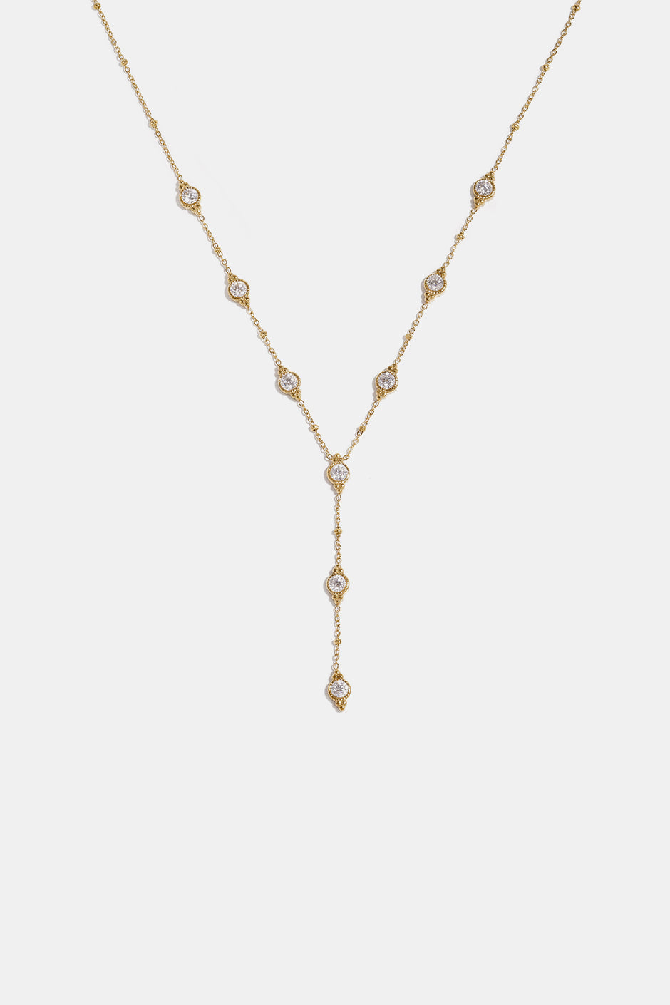 Stainless Steel Pendant necklaces Geometric Shape Casual Daily Simple Series Women's jewelry