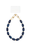 Phone Chain Beads Casual Acrylic Daily Accessories