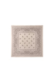 Winter scarves Paisley Pattern Classic Polyester Daily Accessories