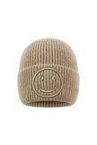 Smiley hat