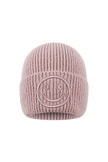 Smiley hat