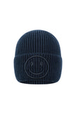 Smiley hat