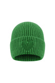 Heart hat