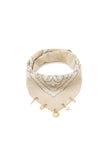 Summer scarves Paisley Pattern Classic Cotton Daily Accessories