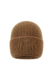 Smiley hat