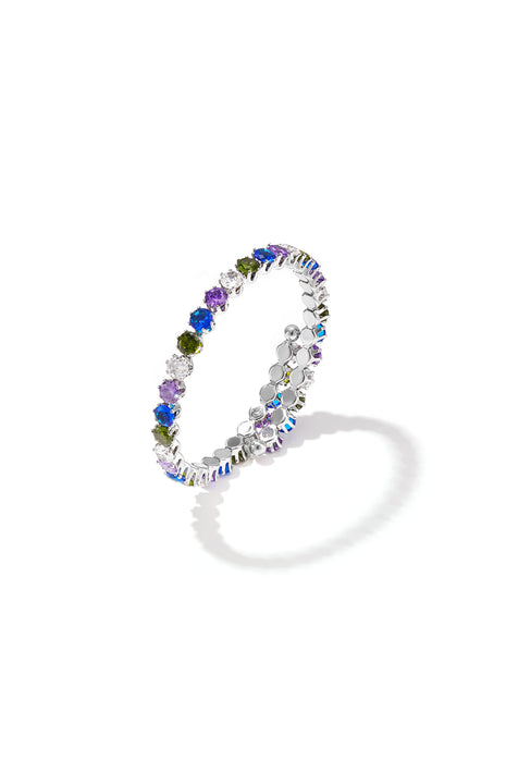 Stainless Steel Cuff Bracelets Simple Daily Simple Series Women's jewelry