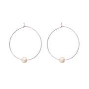 Earrings - Cleopatra