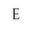 Enotia logo