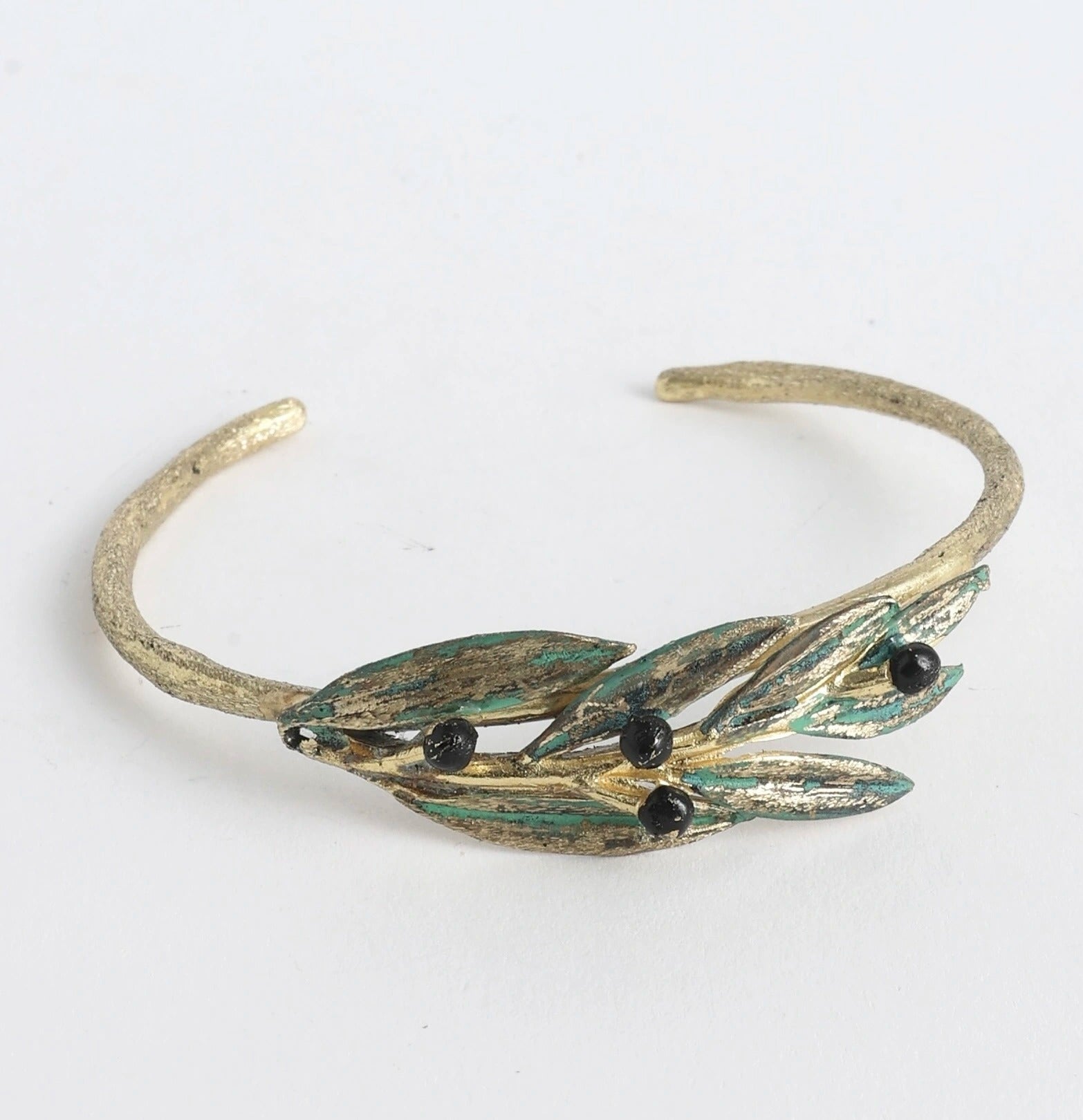 Oliana Bracelet