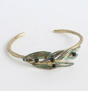 Oliana Bracelet