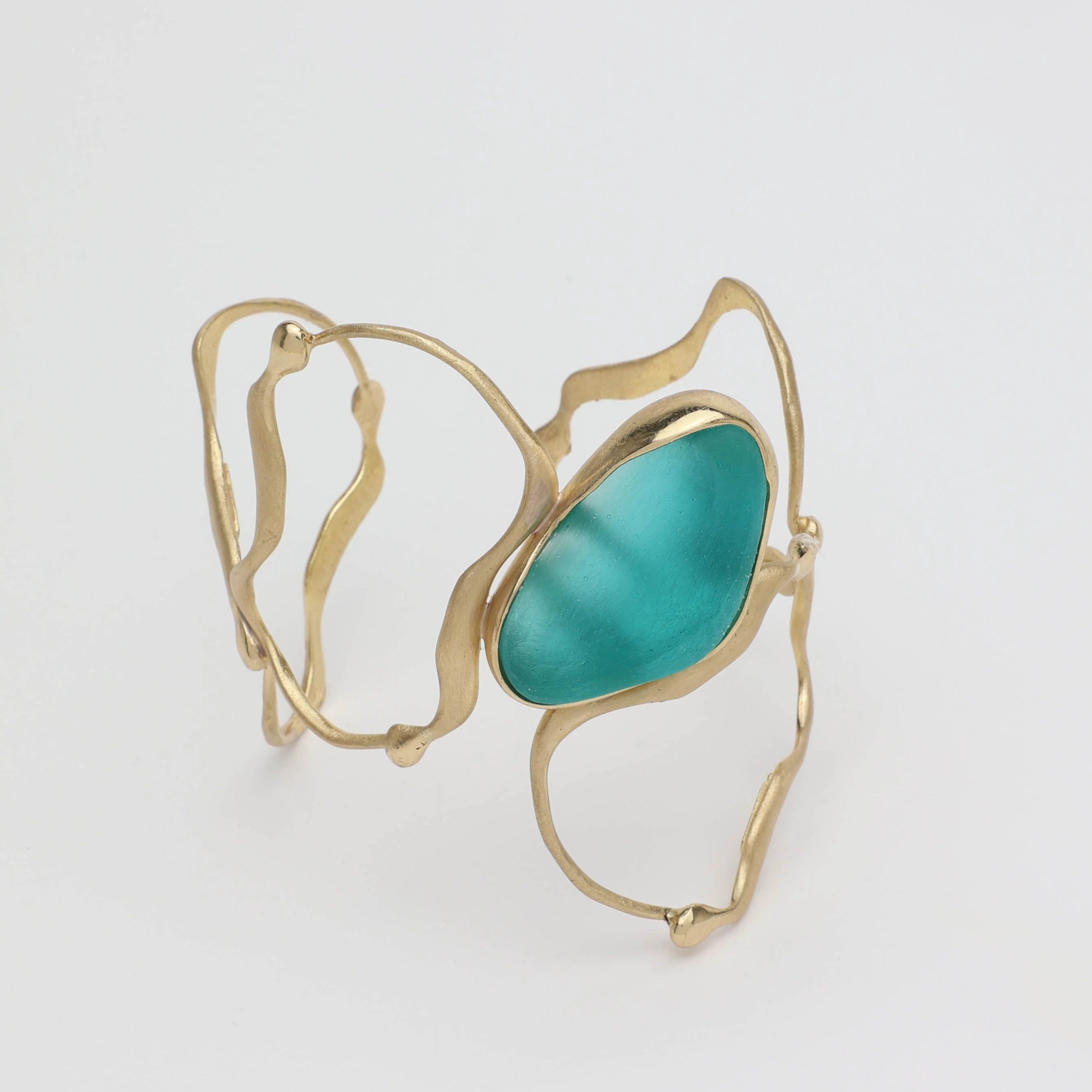 Oceantear Bracelet