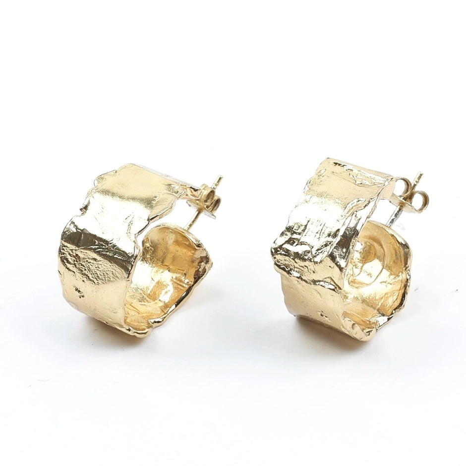 Arril Earrings
