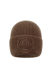 Smiley hat