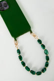 Phone Chain Beads Casual Acrylic Daily Accessories