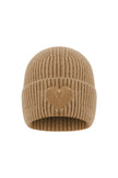 Heart hat