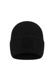 Heart hat