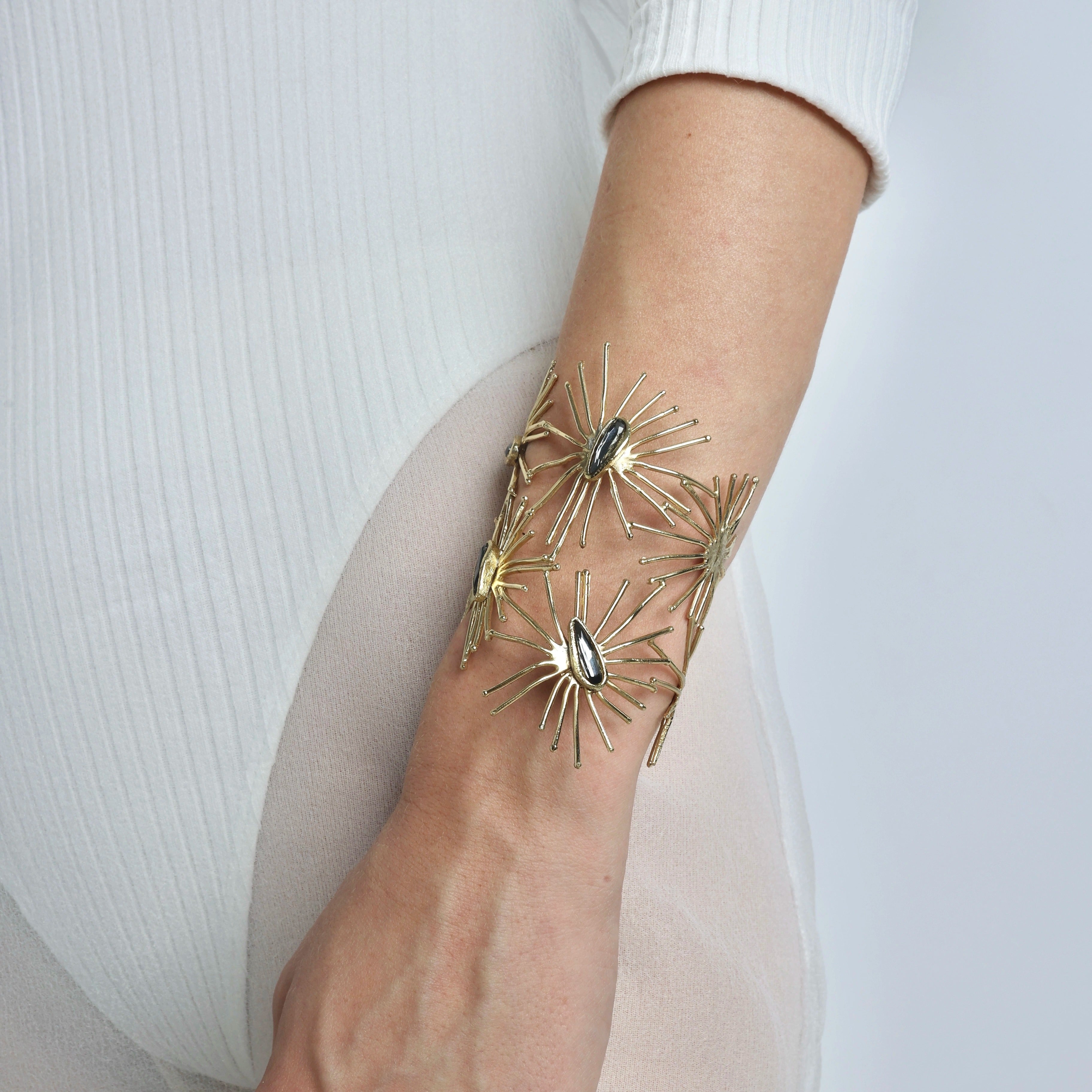 Leonie Bracelet