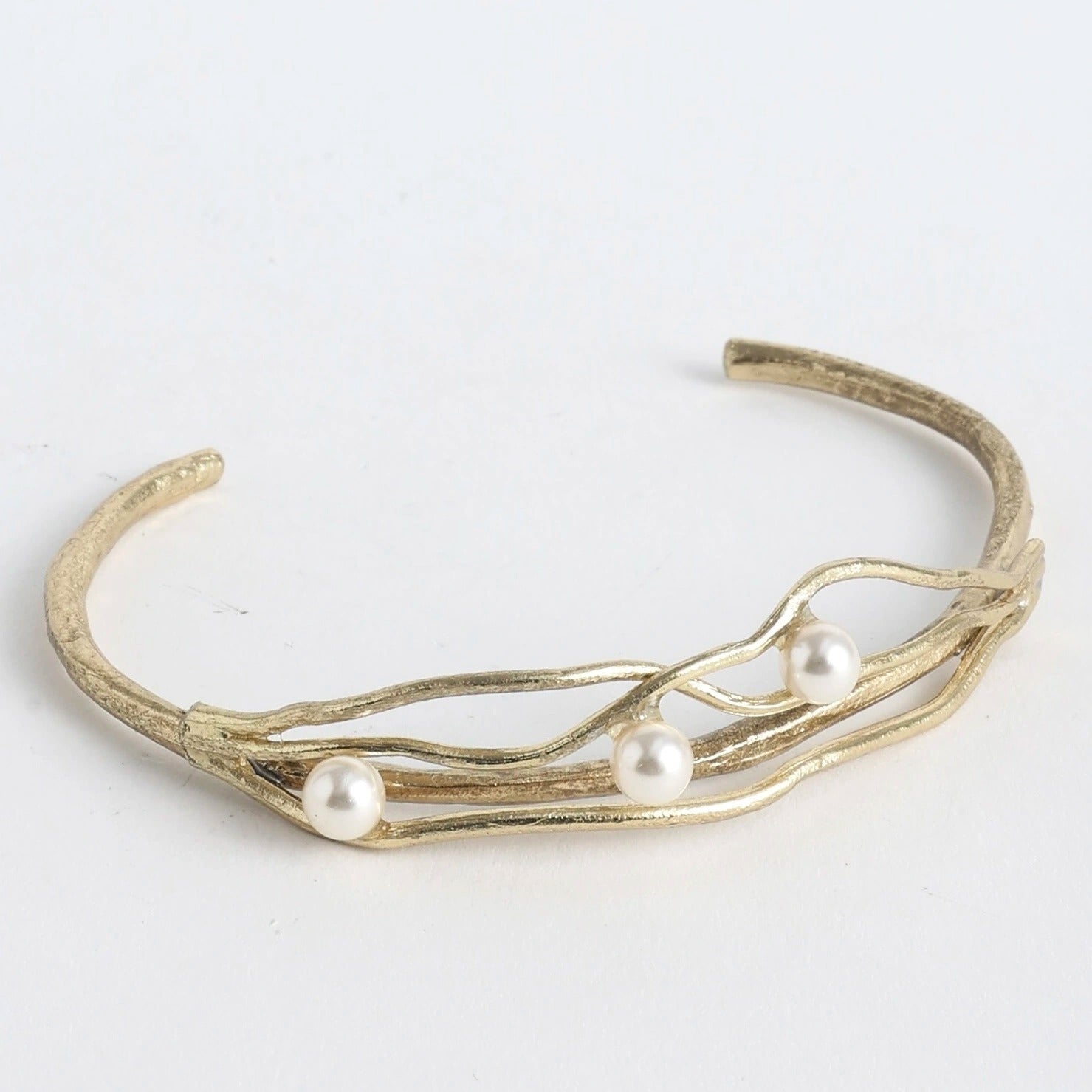 Lumina Bracelet