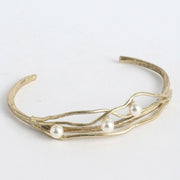 Lumina Bracelet