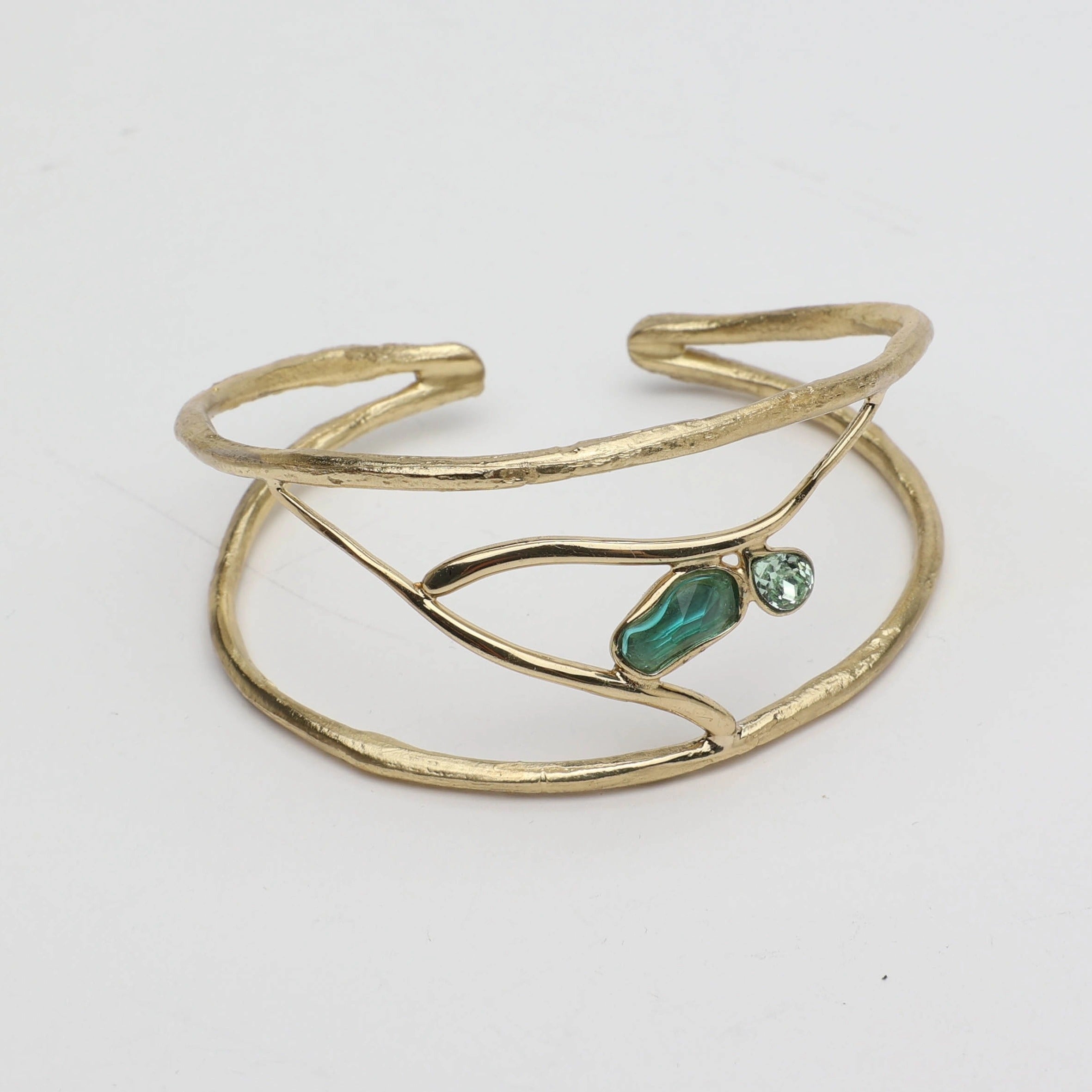 Flow Bracelet