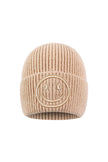 Smiley hat