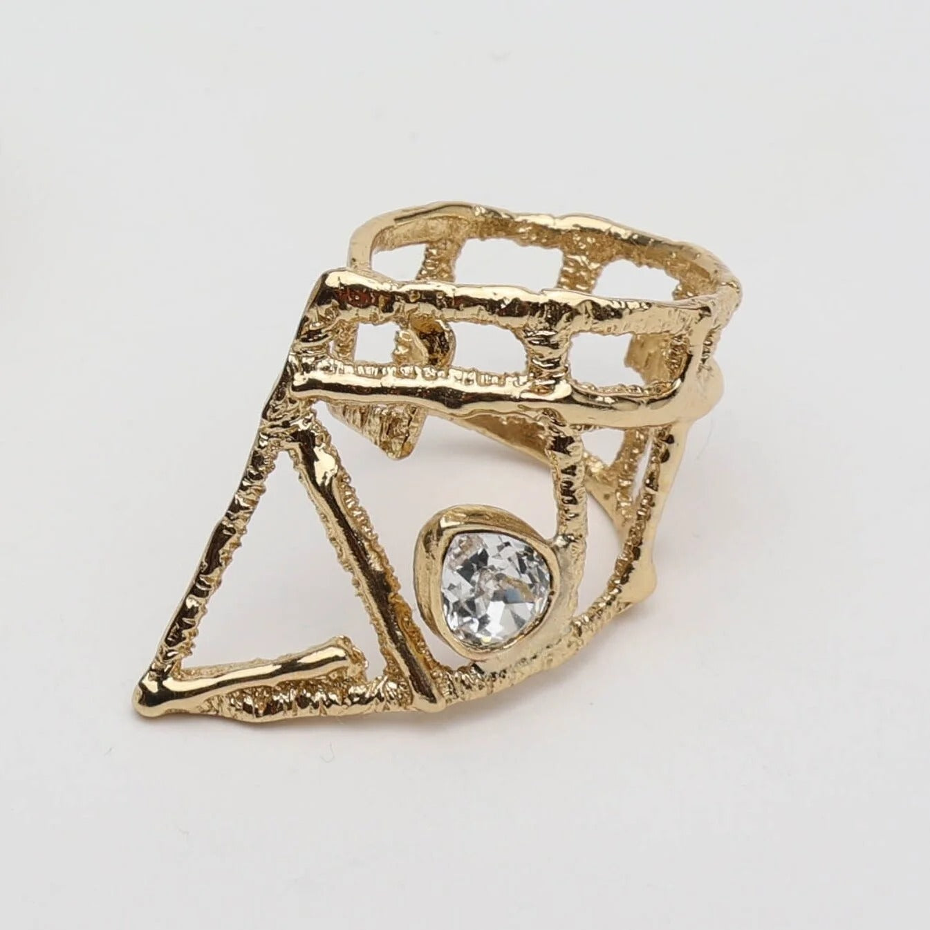 Bead Ring