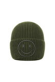 Smiley hat