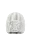 Smiley hat