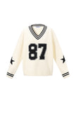 87 sweater