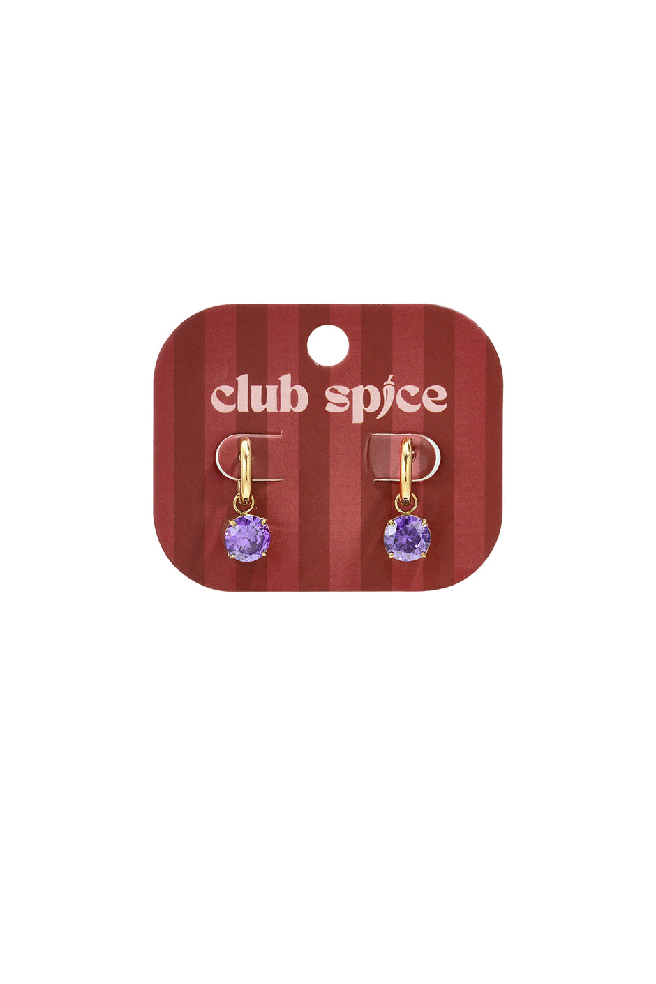 Stainless Steel Drop Earrings Geometric Shape Casual Daily Simple Series Women's jewelry
