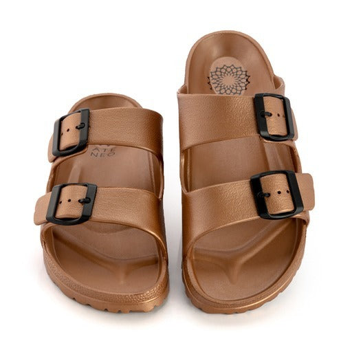 Sea Sandals