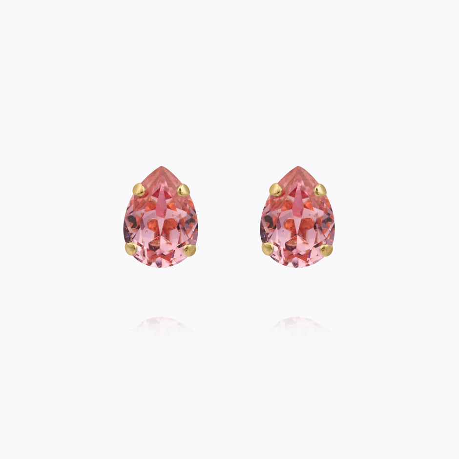 Amelia Stud Earrings