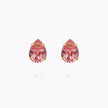 Amelia Stud Earrings