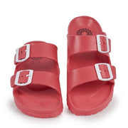 Sea Sandals