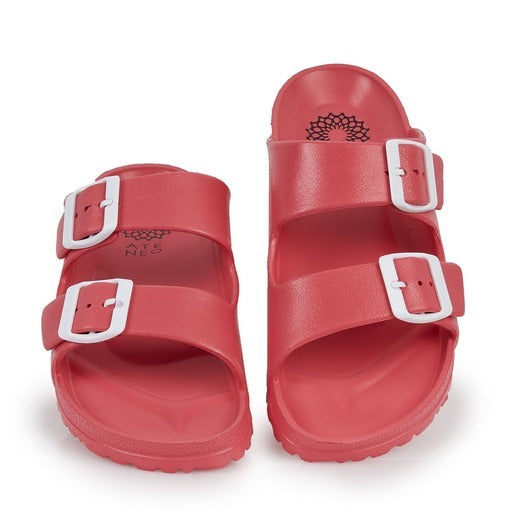 Sea Sandals