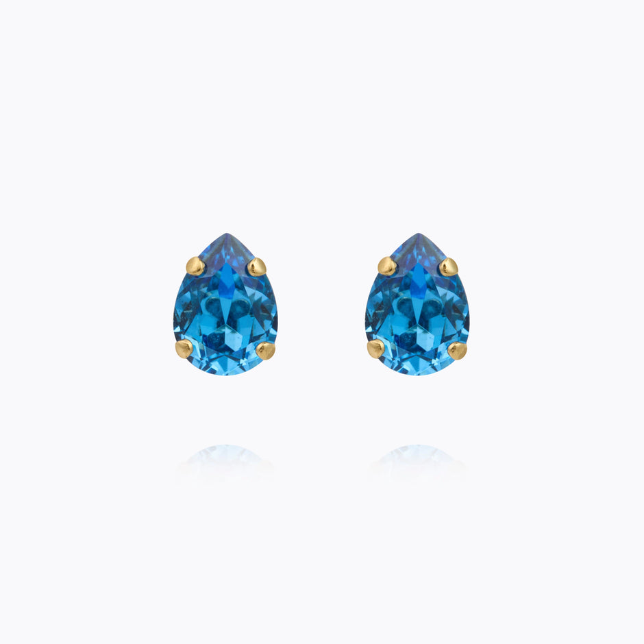 Amelia Stud Earrings