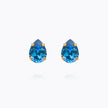Amelia Stud Earrings
