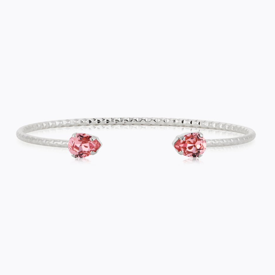 Amelia Bracelet