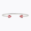 Amelia Bracelet
