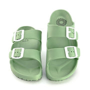 Sea Sandals