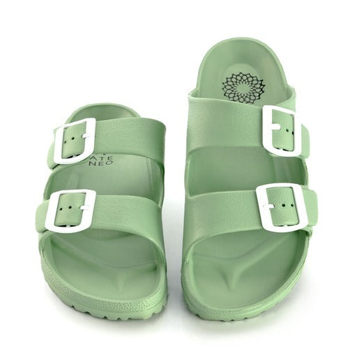 Sea Sandals