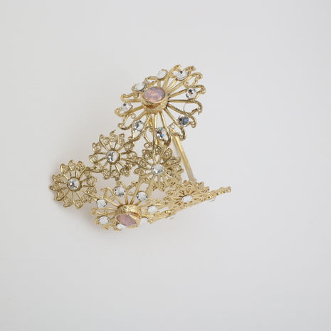 Fuego Bracelet